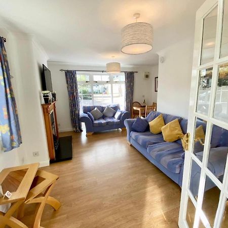 Wellingtonia Court Apartment Inverness Ngoại thất bức ảnh